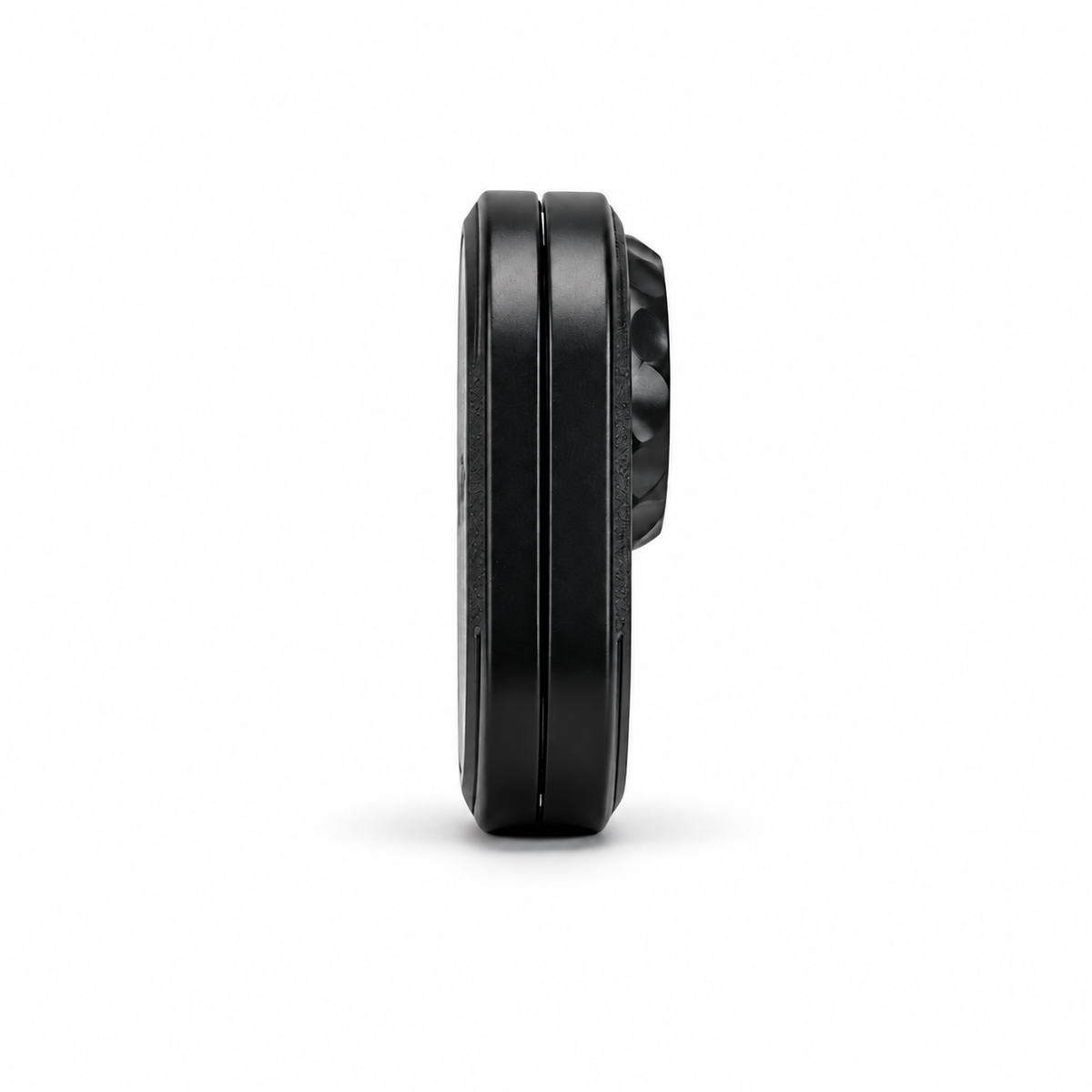 Sea Shark Pro Mechanical Fidget Slider | HalooPlayer