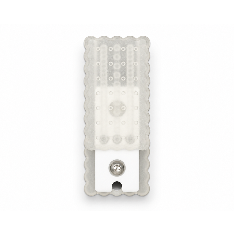 Halooplayer Cookie Mechanical Fidget Silder