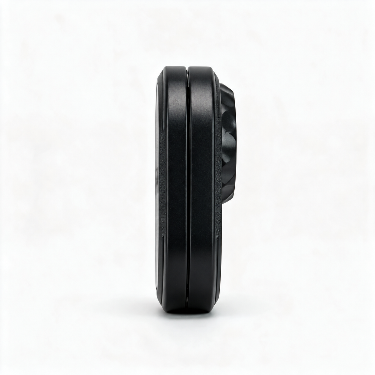 Sea Shark Pro Mechanical Fidget Slider | HalooPlayer