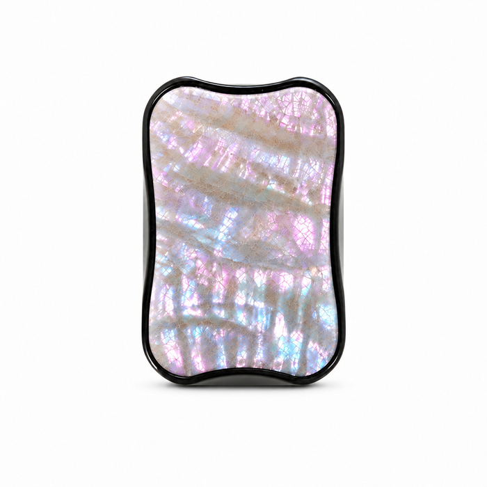 Fritillaria Auriga Pro Magnetic Fidget Slider | HalooPlayer