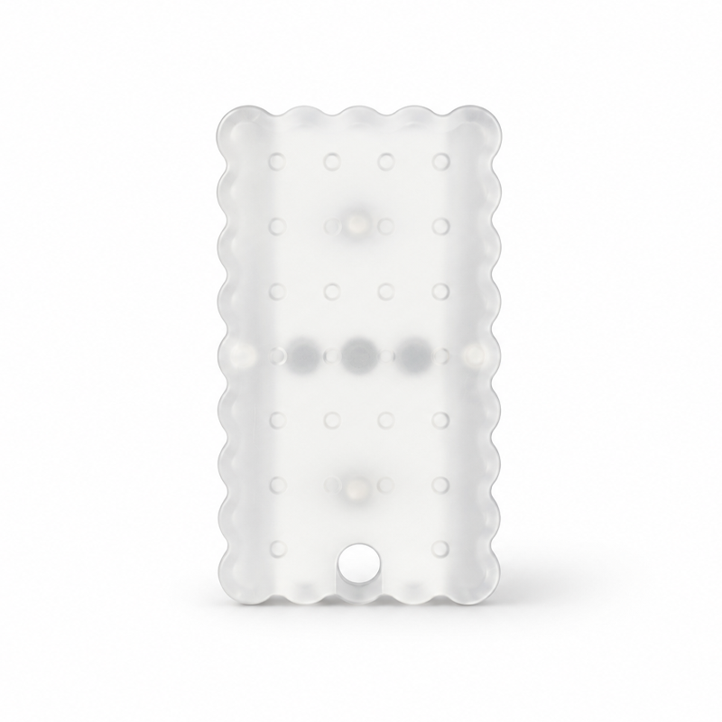 Halooplayer Cookie Mechanical Fidget Silder