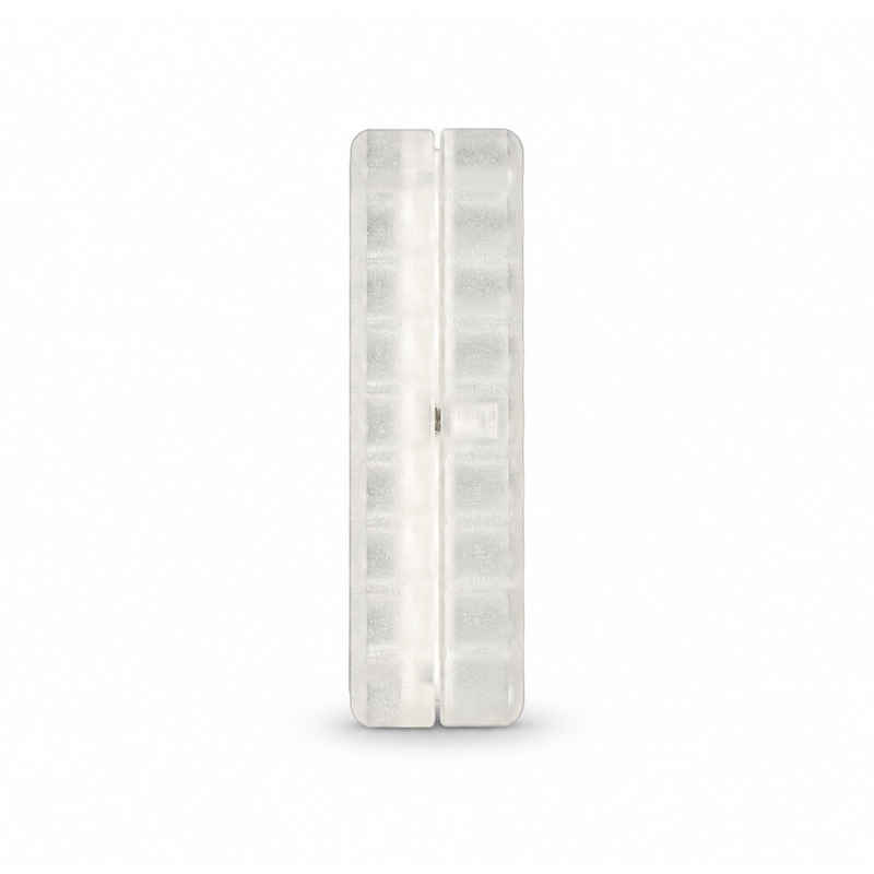 Halooplayer Cookie Mechanical Fidget Silder