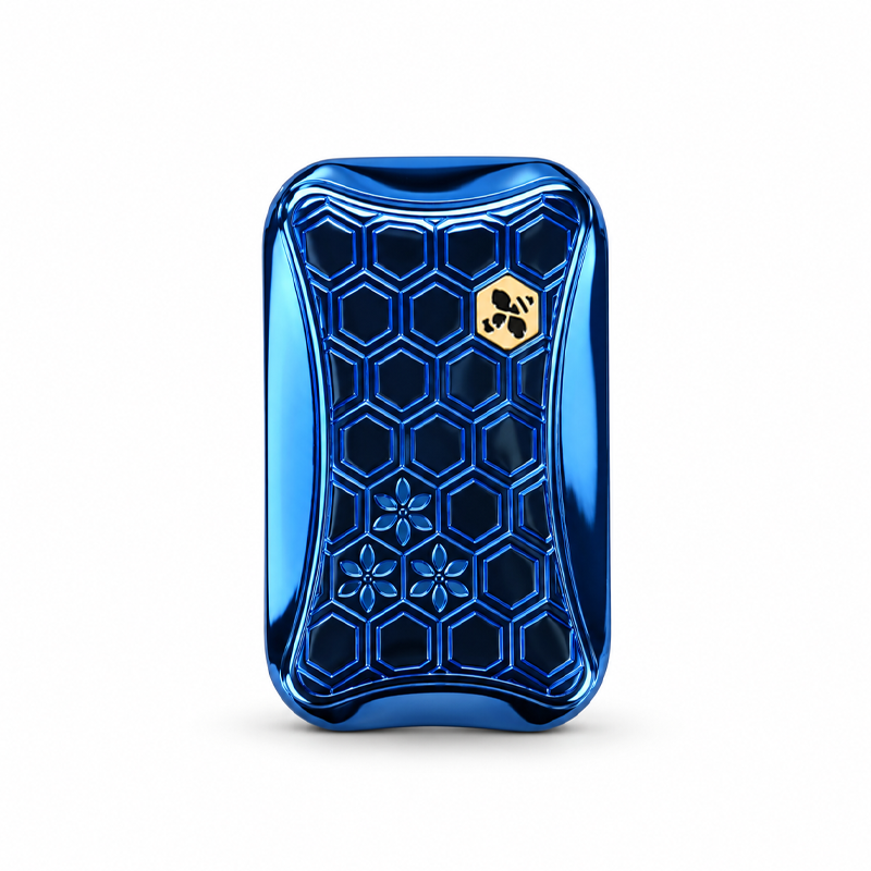 BeeHive Magnetic Fidget Slider | HalooPlayer